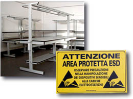 Bancali