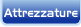Attrezzature