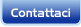 Contattaci