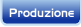 Produzione
